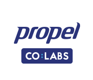 Propel Co:Labs